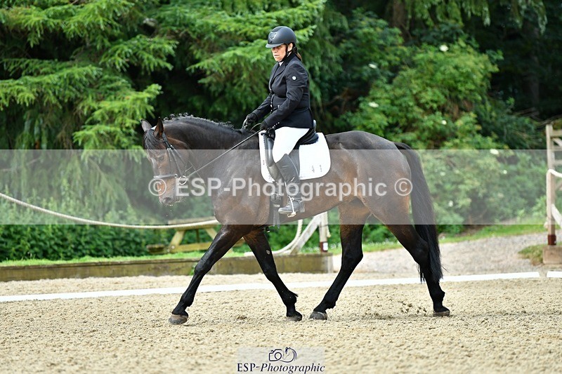 230623-092545-01821 - Cls 2 Prelim 19Q Start to 10.04 break