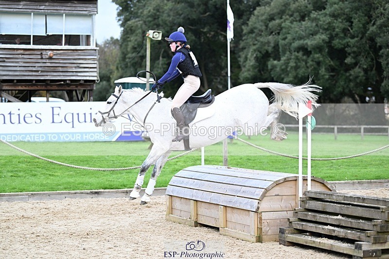 241117-134838-04287 - Cls 3 90-95cm 13.00 to 14.00