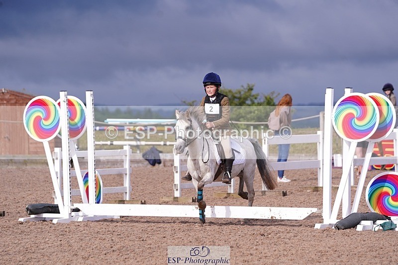 250706-083506-00018 - Cls 01 30 - 40cm 08-30 to 09-30