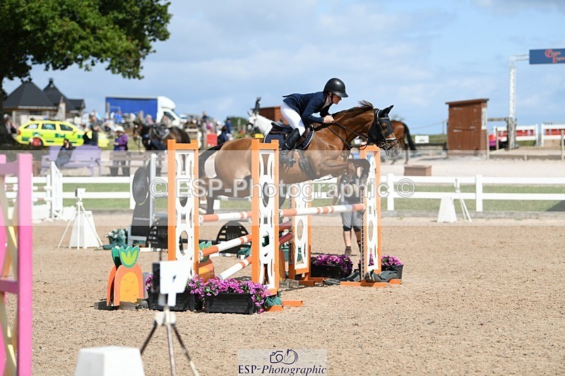 250801-151350-06759 - Cls 24 Nat Am 1.05