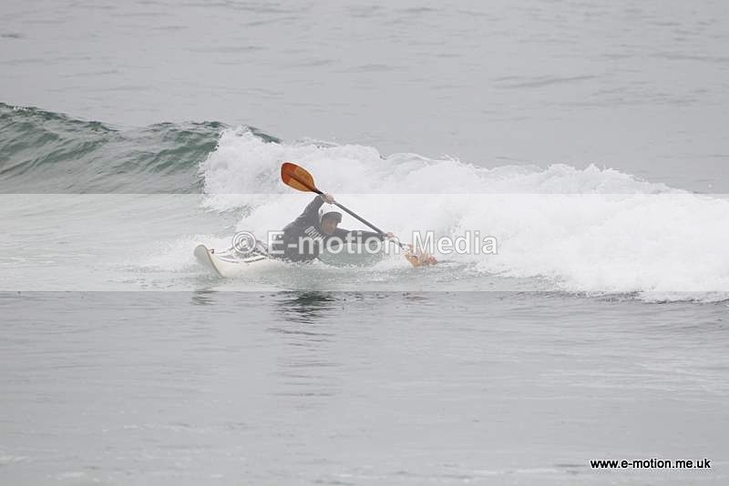 ky 110710 39 - Kayaking