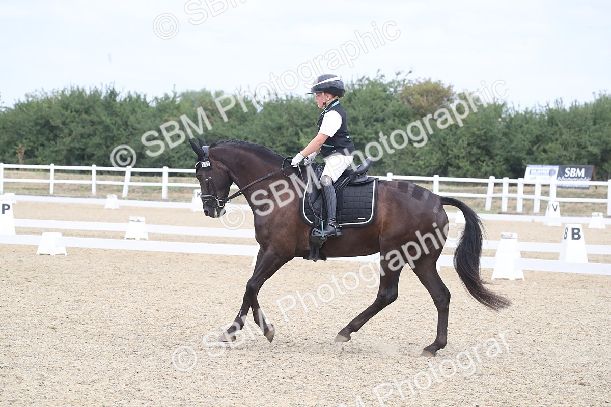 SBM_006745 - Novice 5 - 10.56-13.12