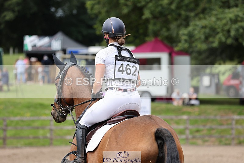 240804-123227-13253 - 462-Joanne_Marsh-FAMILIE_FUTUREZ