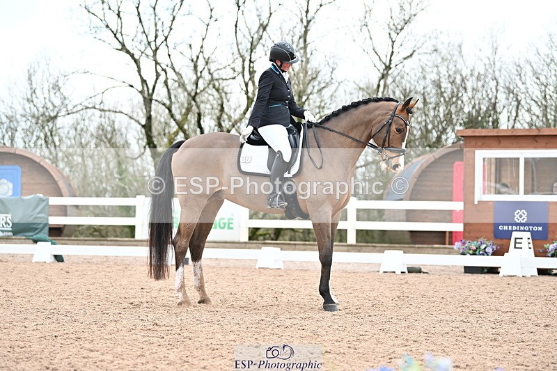 240218A-134544-07725 - 262-Amy.Hose-Enrique