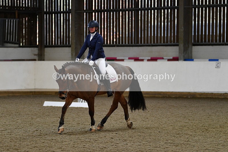 WJ5_2802 - Time 13:00 to 13:38