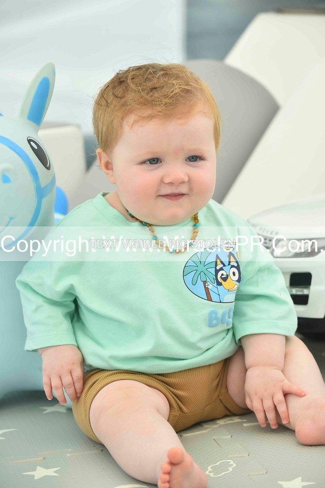 SH4_1905 - Bonny baby competition.
