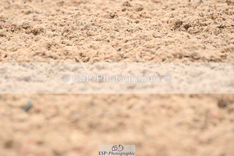 240623A-112857-17693 - Cls 29+30 Quest Prelim 12