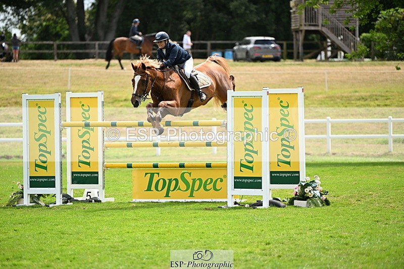 250706A-114522-18943 - Cls 44 Area Trial