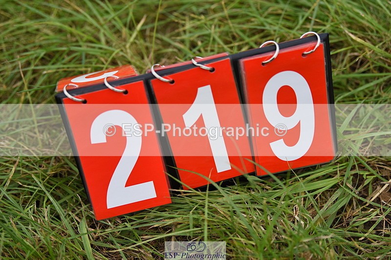 230923A-145150-03090 - 80 XC Start to 15.30