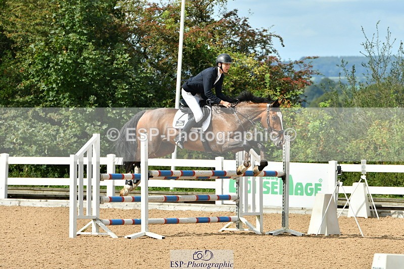 230830A-110432-00451 - Cls 2 Discovery & Open