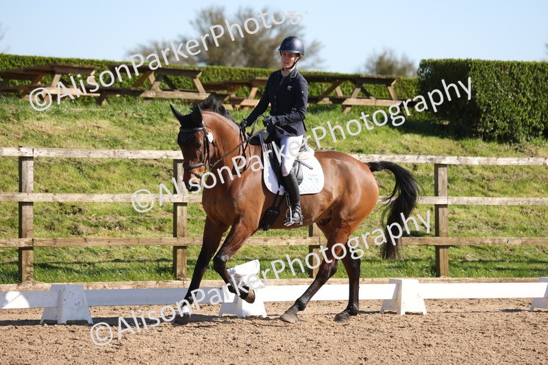 20260318-0686 - Class 6 - Novice 3