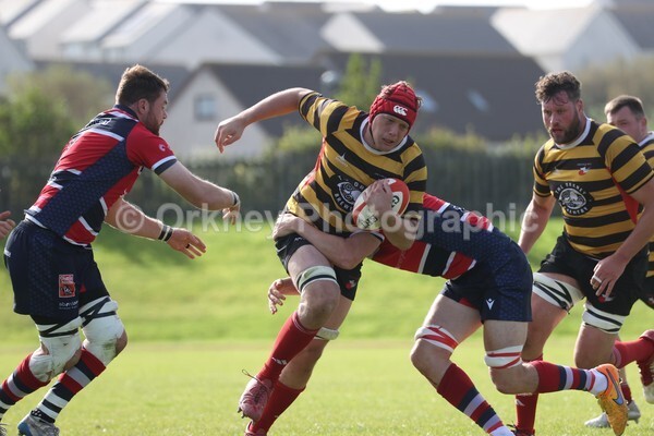 AA9_3425 - Orkney Rugby 2025