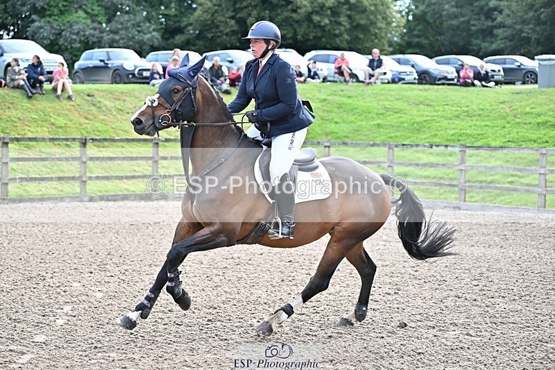 230826-173908-22729 - Masters