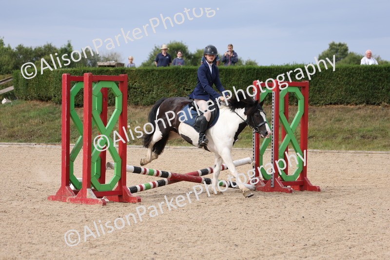 20250727-0244 - Class 2 - 50cm