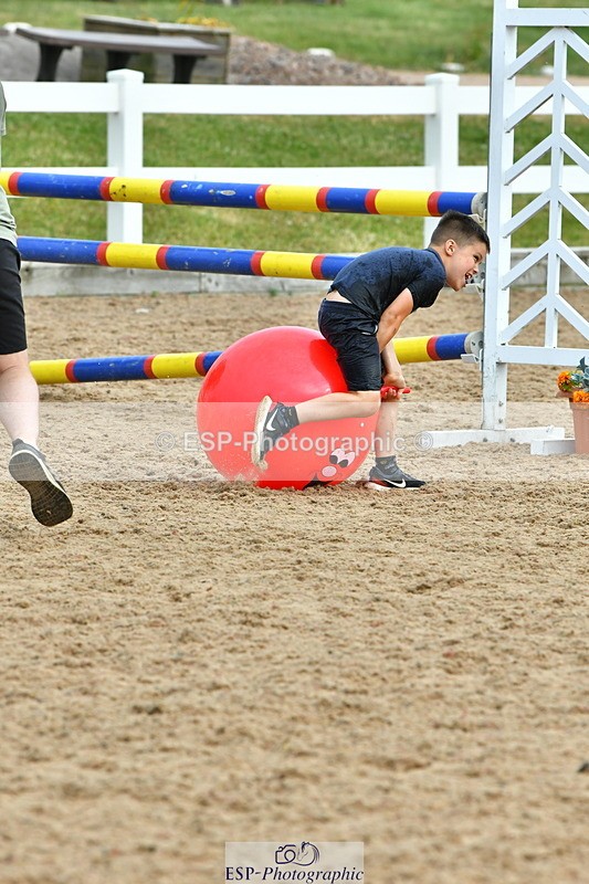 230609A-182138-02213 - Jolly Jumps Ride and Run