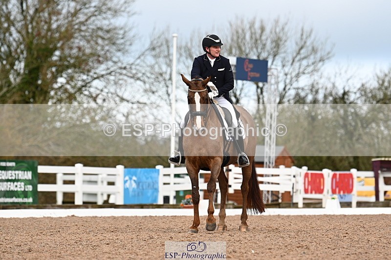 240218A-102457-05986 - 135-Roland.Tong-CHS.Fonteyn