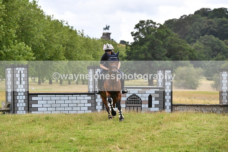 WJ5_0589 - Time at Jump 11:31 to 12:19