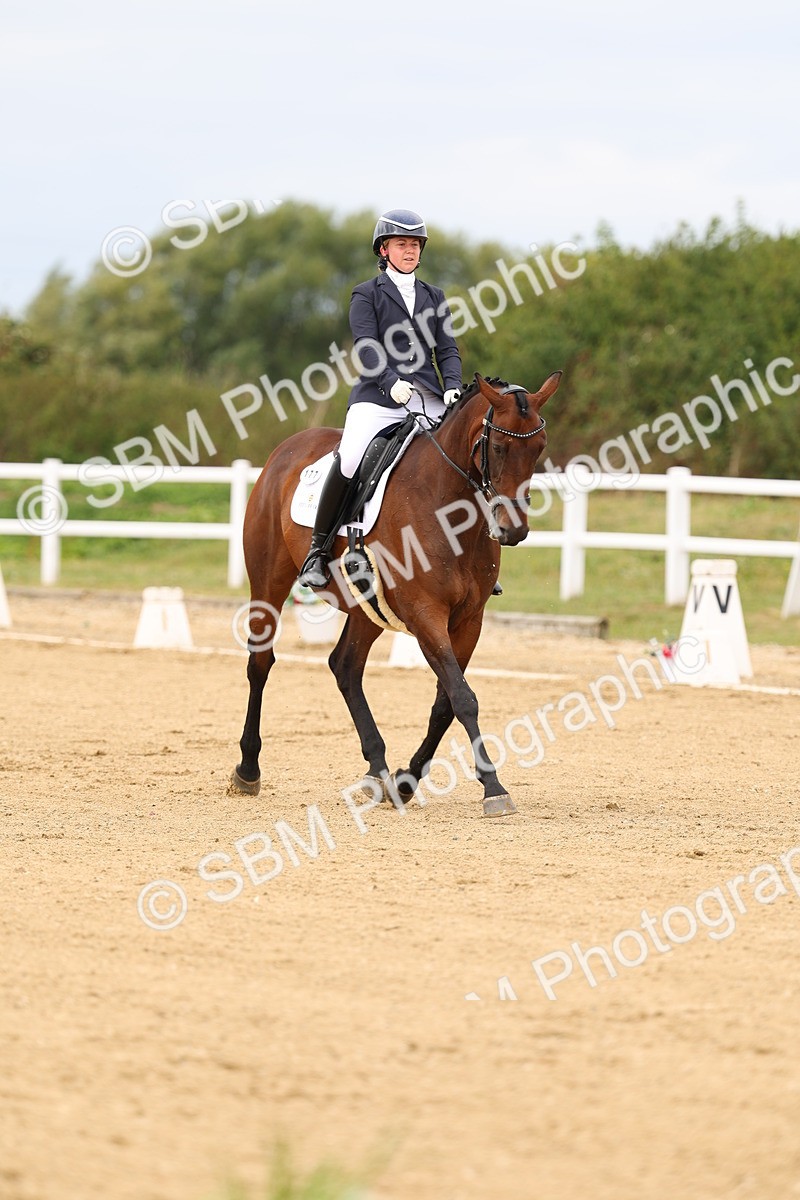 SBM_012999 - Class 5 - Elementary 53 - 13.40-14.44