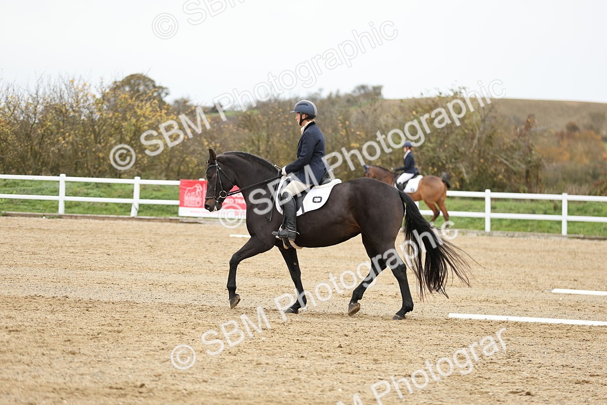 SBM_003730 - Class 9-12 - Novice 2 Elementary 3
