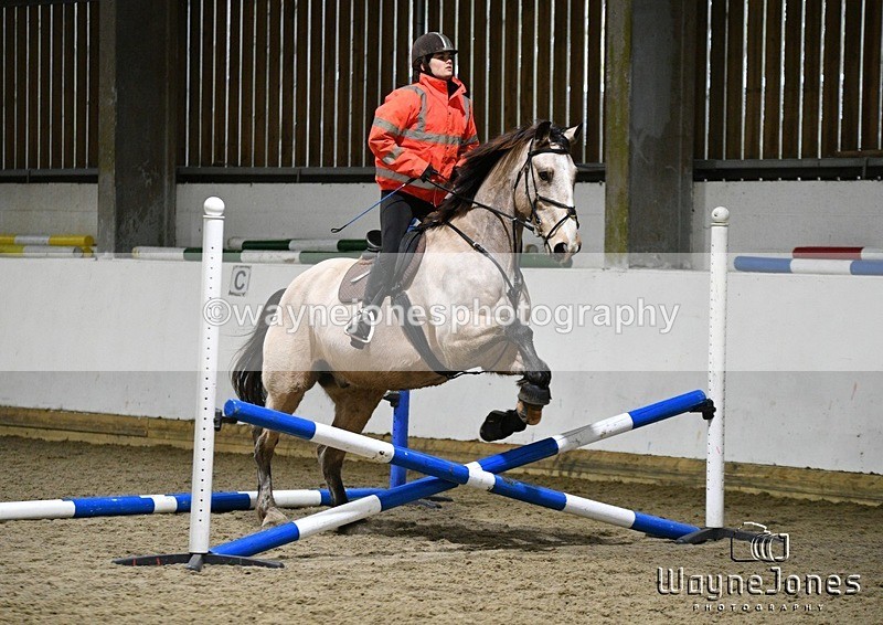 WJ5_2827 - Group 2 10am to 11am