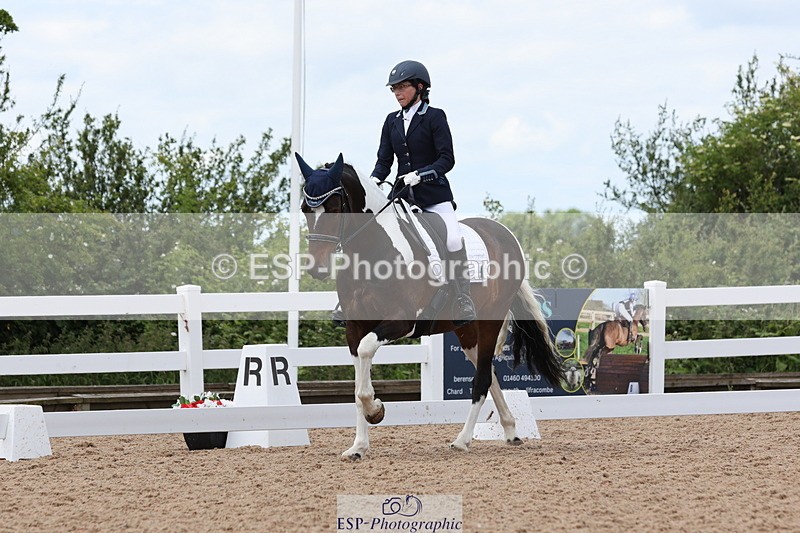 240622A-150754-13684 - Cls 33 BD Medium 73