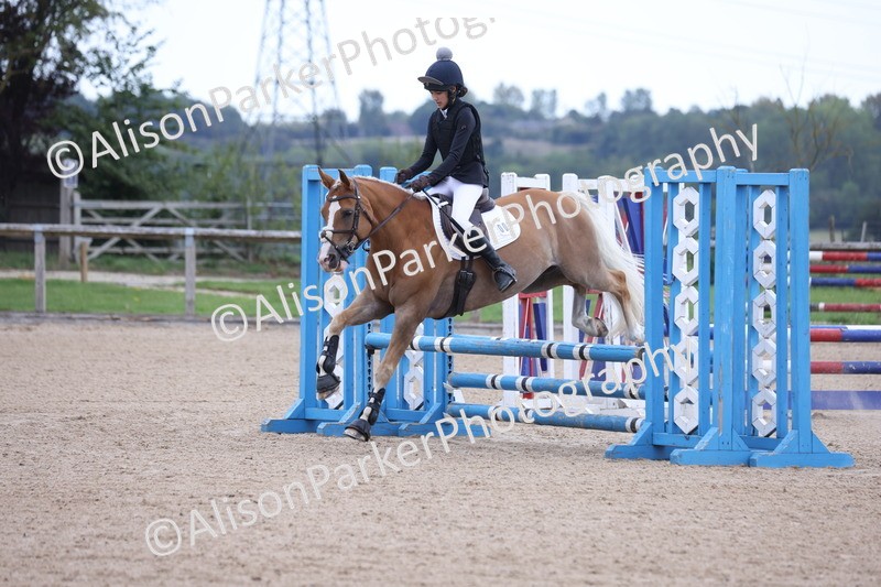 20250907-0060 - Class 2 - 70cm