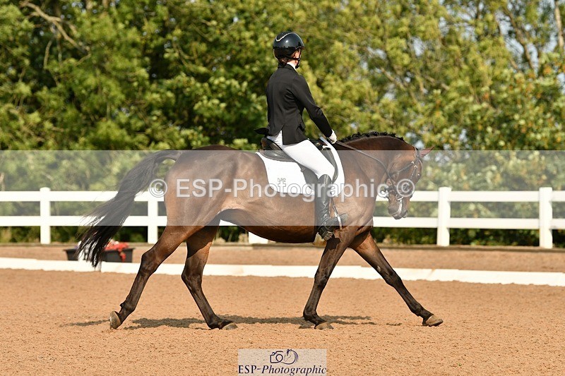 250817-100158-07727 - 062-Jayne.TownsendHutchinson