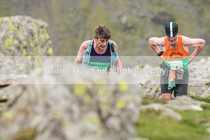 Duddon Long-526 - Duddon Valley Long Fell Race Saturday 30th May 2026