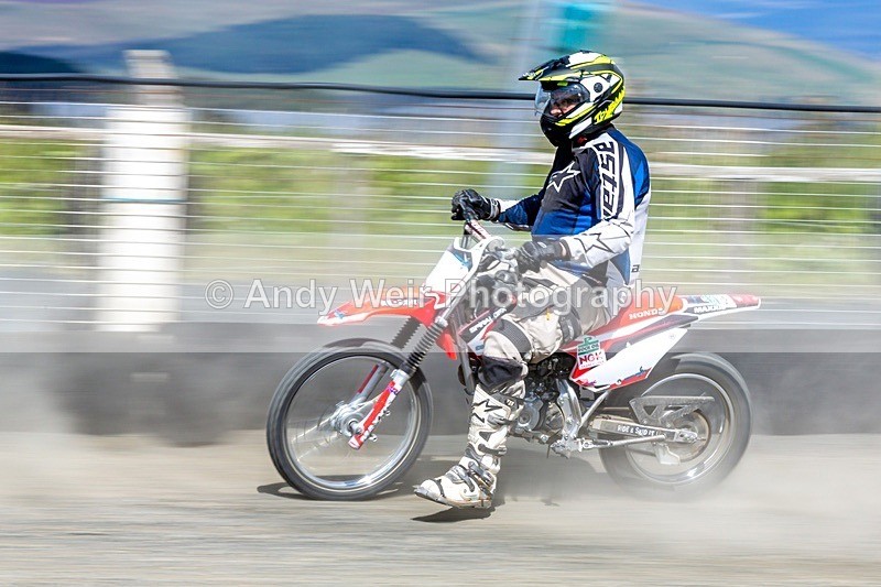210828-5D-3K8A4034 - Ride & Skid It  Flat Track Experience 28th Aug 21