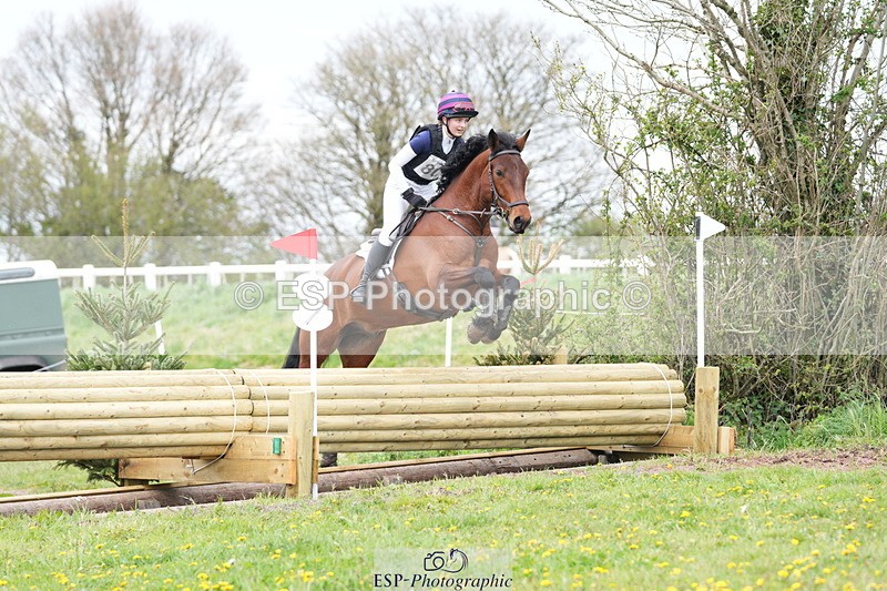 250419-141555-11441 - 804-Olivia.Blackmore-BUACHAILL.DHOIRE.LOCHAIN