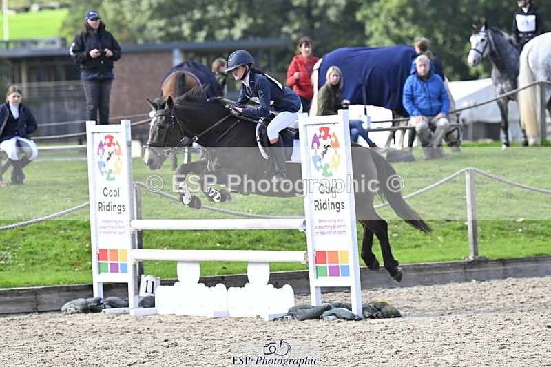 251005A-152934-04725 - Cls 10 Int 90-95cm