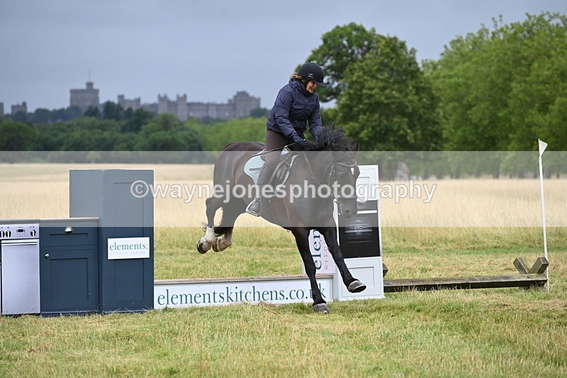 WJ6_1282 - Time at Kitchen Jump 12:45 to 14:22