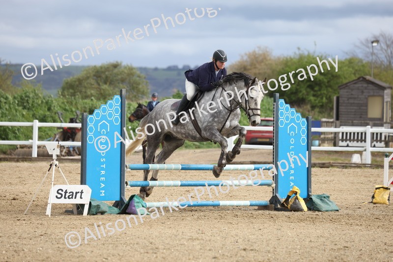 20260403-2269 - Class 5 - 80cm