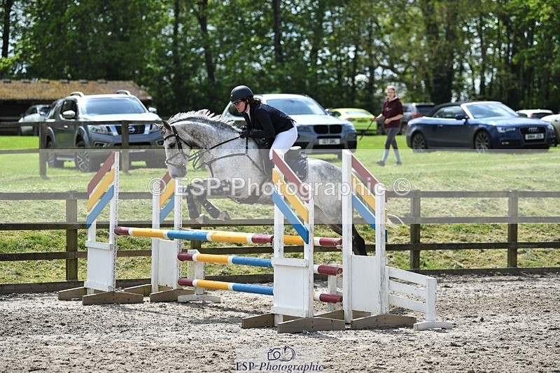 230512-135958-01958 - Cls 11b Snr 90cm Open