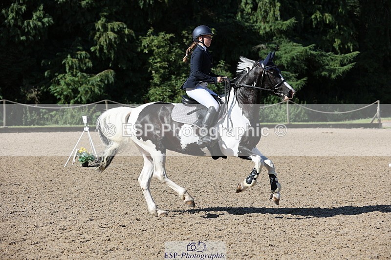 250703A-090338-00198 - Cls 5 85cm Amateur Qualifier