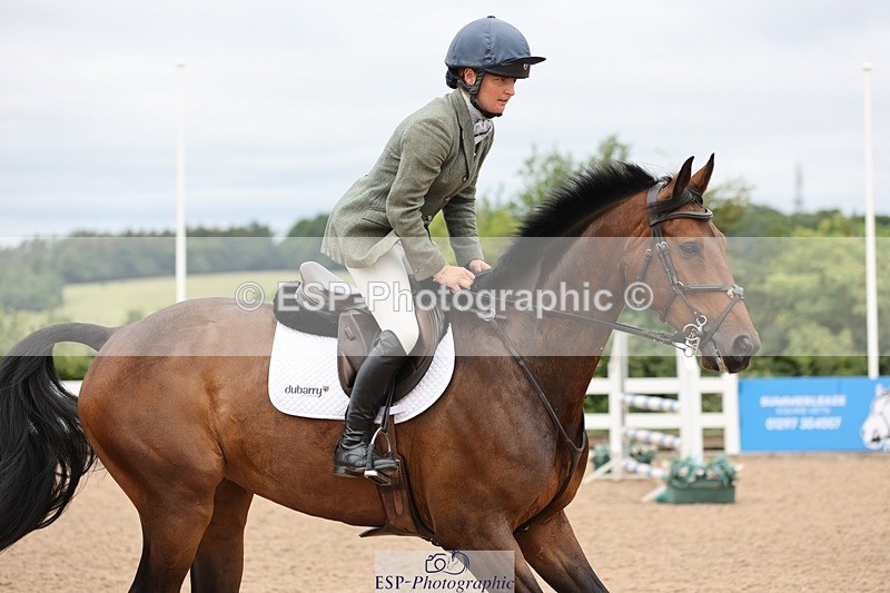 250625-111831-00420 - Cls 2 Discovery and 1m Open