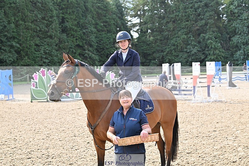 240818-100915-03573 - Cls 8B 90cm Open