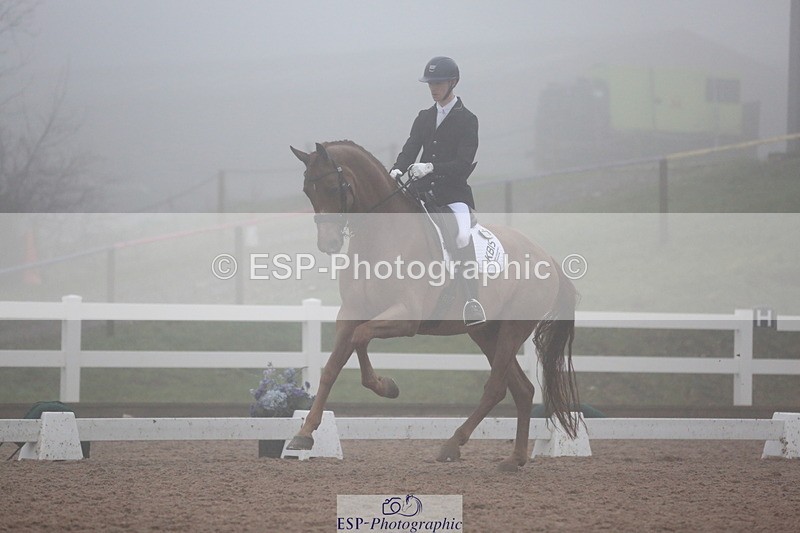 240217A-163450-04439 - 126-Lewis.Carrier-Rubico