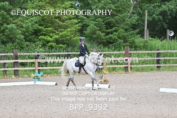BPP_9392 - 40 A FRIEL