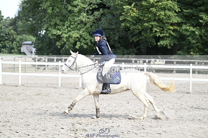 250821A-145223-17144 - NAF Round 1 12.30 to End