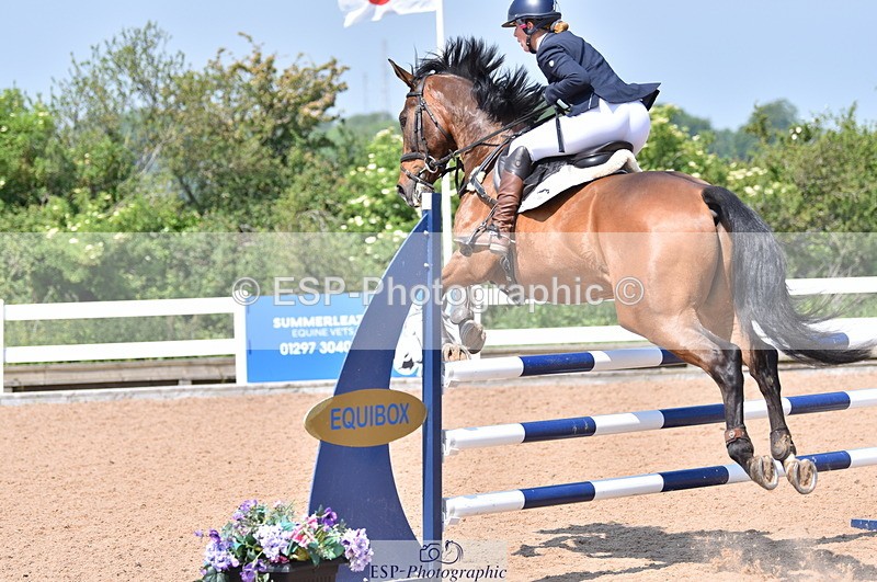 230609A-113100-00566 - Cls 9 Discovery & 1m Open