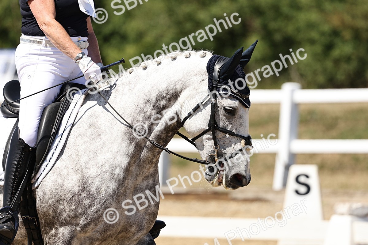 SBM_002564 - Prelim 4 - 13.41-16.04