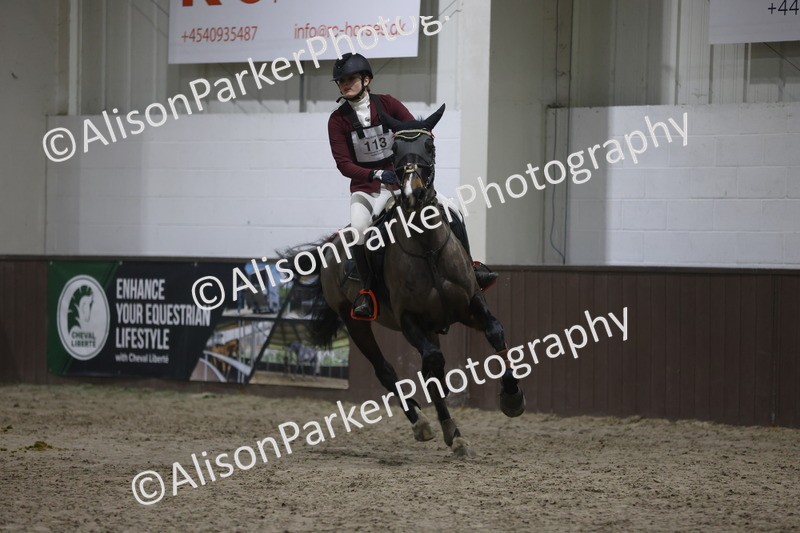 20260125-5522 - Class 6 - 90cm