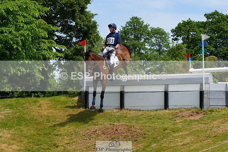 230528-122502-16758 - 433-WIZZERD-Matthew_Flynn-XC