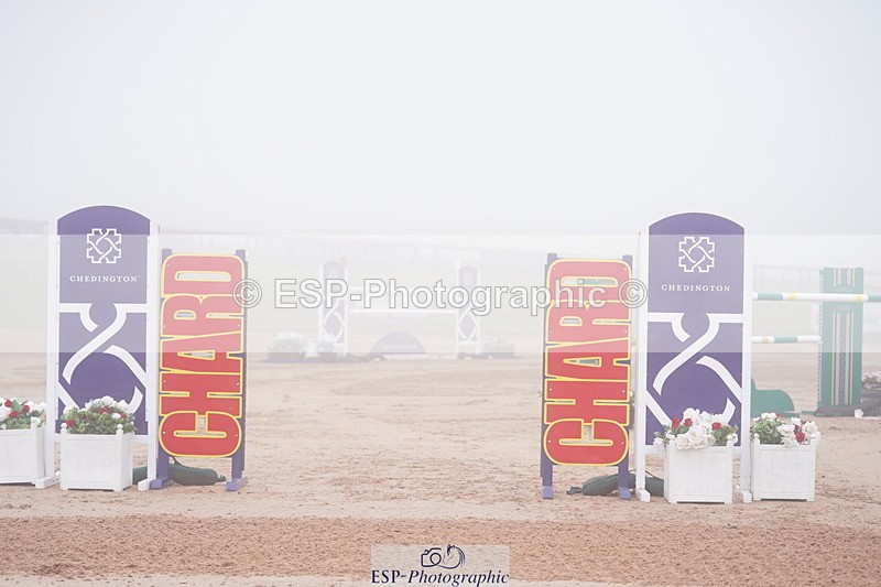 240720A-171804-16117 - Cls 7, 3 Star Big Tour Jump Off and Presentations