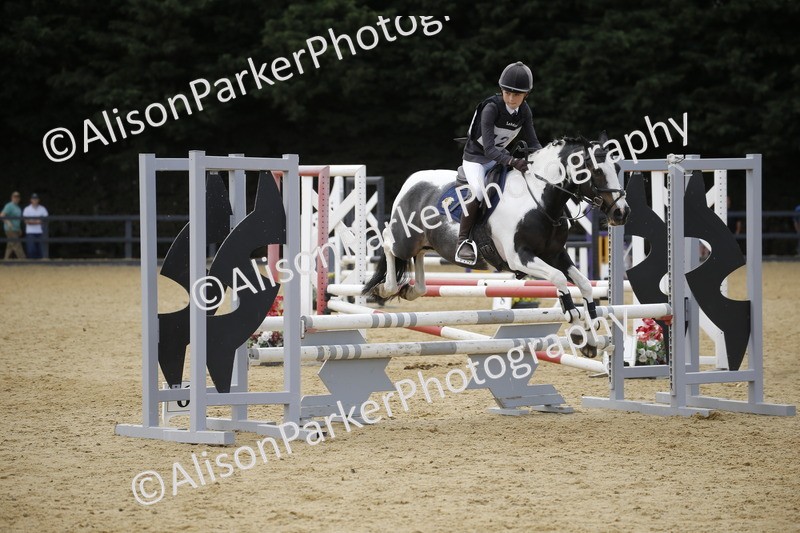 20250622-8661 - PC80 Qualifier - Round 1