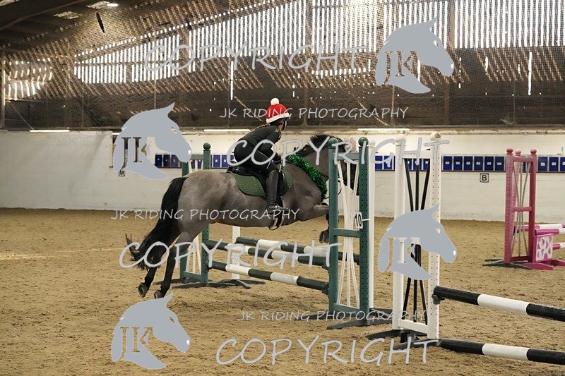 JKR02061 - Class 5 60cm