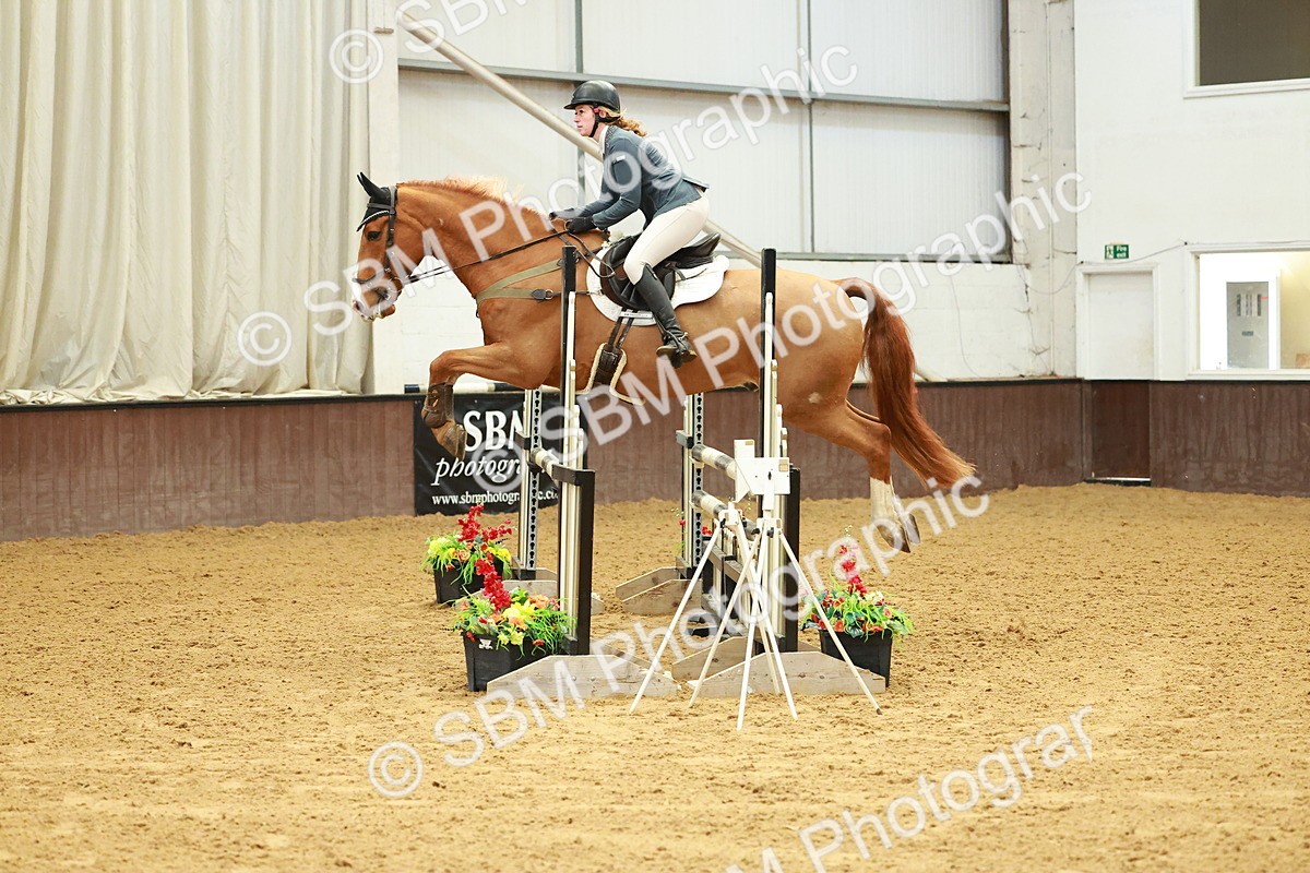 SBM_006192 - Class 17 - Senior Discovery - 1.00m
