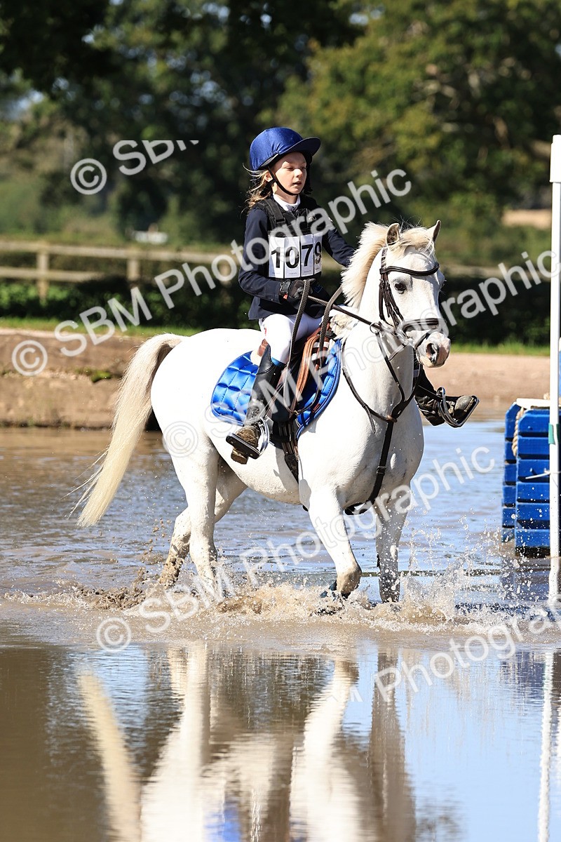 SBM_20317 - E6 - Eventers Challenge 60cm Championship