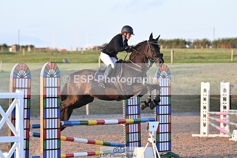 240820A-195619-01489 - Cls 9a & 9b 1.00m